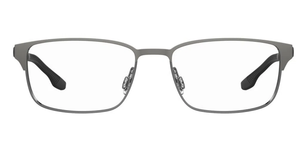 Under Armour UA5074XL Eyeglasses - view 2